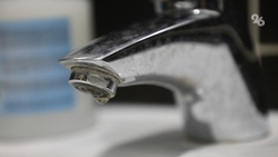 Глава Пятигорска посоветовал «не ждать хороших новостей от крайводоканала»