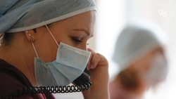 Ставропольские врачи выяснили, что алкоголики болеют туберкулёзом в 4-6 раз чаще остальных