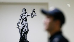 Ставропольца осудили на два года принудительных работ за поджог двух квартир