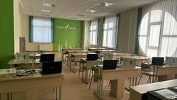 Более 70 школ отремонтируют на Ставрополье до конца 2026 года