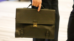 Четырёхдневная рабочая неделя ждёт россиян в феврале