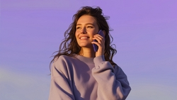 Тариф №1: «Ростелеком» повышает доступность мобильной связи