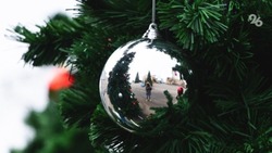 Ставропольцы планируют потратить на новогодние подарки около 12,5 тыс. рублей