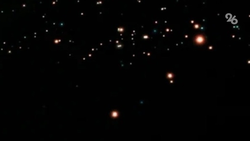 Ставропольцы смогут наблюдать пик звездопада Ориониды в ночь с 21 на 22 октября 