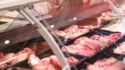 Экспорт ставропольского мяса птицы в Китай вырос на 15%