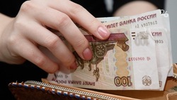 В УФНС по Ставрополью рассказали о санкциях за неуплату налогов