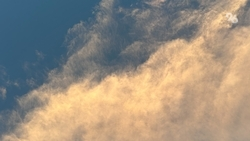 Три магнитные бури прогнозируют на Ставрополье в ноябре