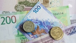 Более 60 млрд рублей ипотечных кредитов оформили жители Ставрополья в 2022 году