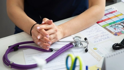 Заболеваемость ОРВИ и гриппом остаётся на неэпидемическом уровне на Ставрополье