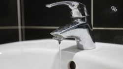 Глава Железноводска: Водоснабжение в городе почти восстановили