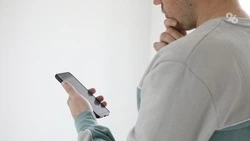 Советы от ставропольских медиков доступны для всех в паблике «ВКонтакте»