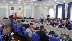 На Ставрополье предложили штрафовать безответственных хозяев животных