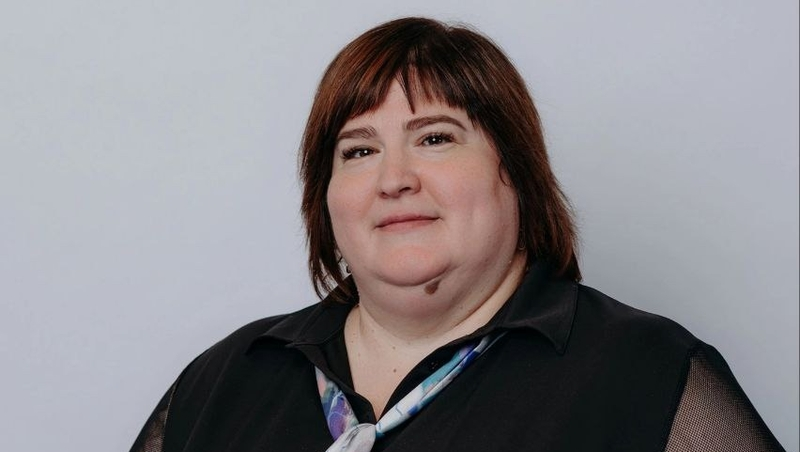 Волонтёр-медик: губернатор Ставрополья затронет тему поддержки общественных инициатив