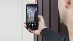 Россияне могут получить штраф за публикацию в домовых чатах фотографий соседей