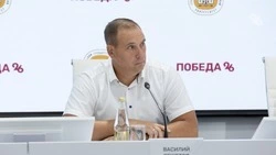 АвтоУСН стал самым быстрорастущим налоговым режимом на Ставрополье