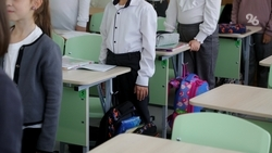 Школьникам Ставрополья привьют экологический патриотизм