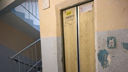 Ставропольцам рассказали, нужно ли платить за лифт, если живёшь на 1-м этаже