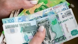 Ставропольский работодатель задолжал сотрудникам более 70 млн рублей 