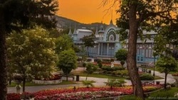 В Петровском, Новоселицком округах и Пятигорске инвестиции превысили 50 млрд 