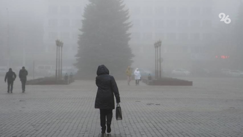 Запрет на продажу вейпов одобряют 70% ставропольцев — опрос