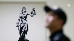 Многодетная мать пойдёт под суд за издевательства над младшим сыном на Ставрополье