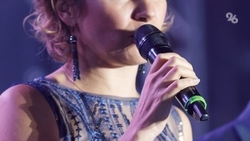 Музыканты из Ессентуков победили в национальном конкурсе «Музыка Гордых»