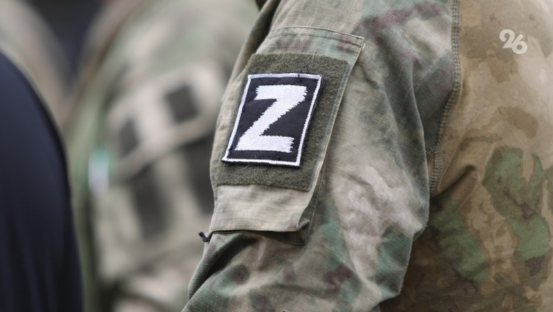 Кадровый проект «Защитники» продолжает свою работу на Ставрополье — губернатор Владимиров