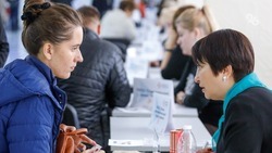 Выпускники ставропольских колледжей и техникумов востребованы на рынке труда