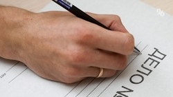 Похитившие чеченского блогера Щепихина заявили, что его «пальцем не тронули»