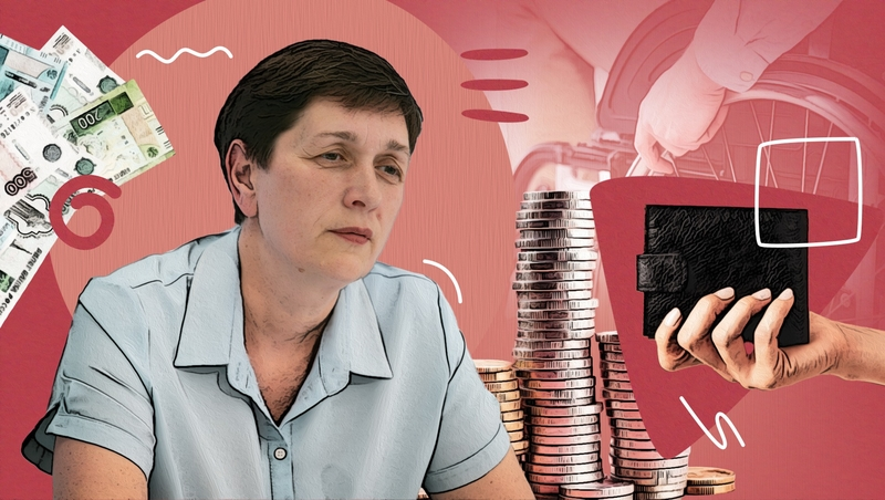 Выплаты бойцам СВО, работа для подростков и соцконтракты: какие меры поддержки граждан работают на Ставрополье