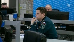 Озон подтвердил атаки БПЛА на склады в Невинномысске, Махачкале и Адыгейске