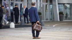 Центр предпринимательства Ставрополя подготовил афишу бизнес-встреч в сентябре