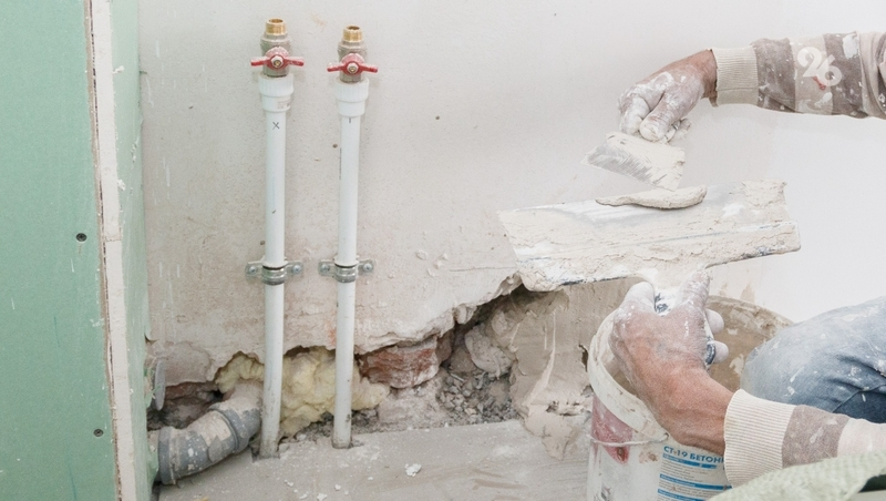 Плиточники вошли в рейтинг рабочих профессий с высокими зарплатами на Ставрополье