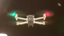 Губернатор Ставрополья объявил об отмене угрозы БПЛА утром 30 марта