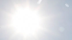 Жара до +40°C ожидается на Ставрополье 6 и 7 августа