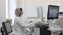 Врачи Пятигорска запустили в соцсетях проект, в котором делятся советами