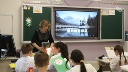 12 педагогов трудоустроят на Ставрополье по программе «Земский учитель»