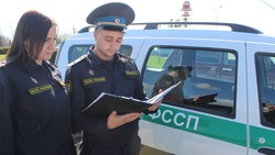 Лихачка из Ставрополя заплатила 221 штраф за превышение скорости