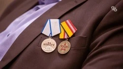 Ветераны СВО могут подать заявку на грант до 24 сентября — глава Ставрополья