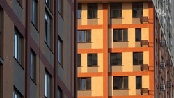 Более 250 ставропольских семей купили квартиру в рамках новой акции Сбера