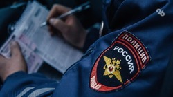 На Ставрополье автоинспекторов подозревают в покушении на мошенничество 