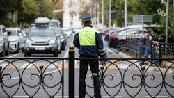У нетрезвого ставропольчанина с поддельными правами отобрали авто