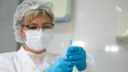 Аллергики могут прививаться, но под наблюдением врача — минздрав Ставрополья