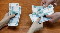 Ставрополец погасил штрафы на 490 тысяч рублей ради продажи машины