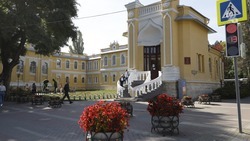 Кратное увеличение курортного сбора зафиксировали в Кисловодске