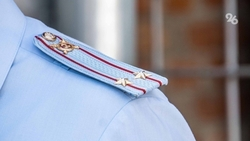 Прокуратура Ставрополья проверяет обстоятельства ДТП с двумя погибшими