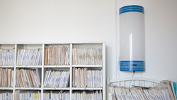 «Инцидент» помогает выявить ошибки при онлайн-записи к врачу на Ставрополье