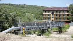 Капремонт системы водоснабжения проведут в Марьиных Колодцах в 2023 году