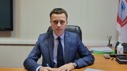 Главврач Шпаковской районной больницы: «Не стоит пренебрегать масочным режимом»