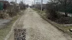 Грейдирование дорог после зимы началось в Невинномысске